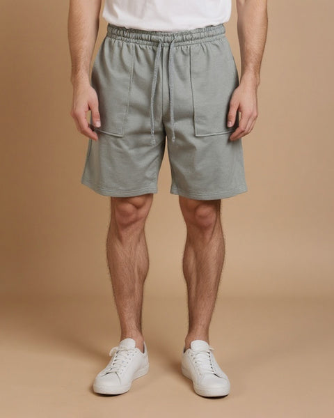 Men's Shorts