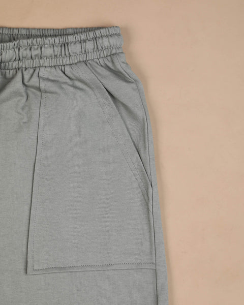Men's Shorts