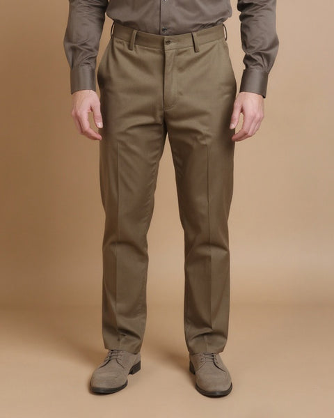 Men's Dress Pants