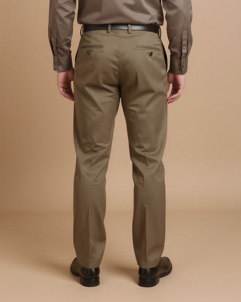 Men's Dress Pants