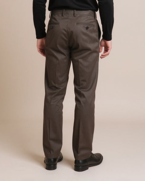 Men's Dress Pants