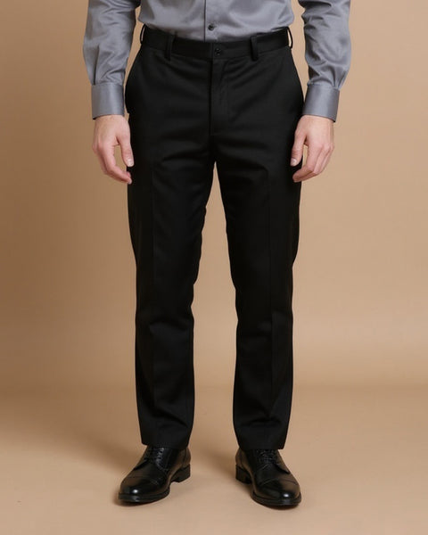 Men's Dress Pants