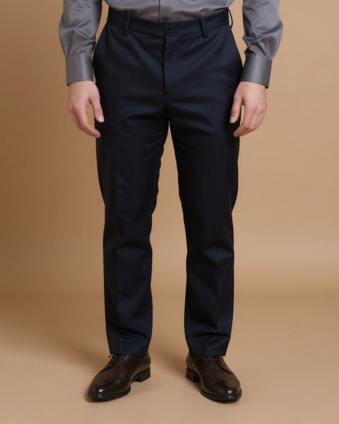 Men's Dress Pants