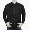 Eminent Men's Casual Shirt - Black, Men's Shirts, Eminent, Chase Value