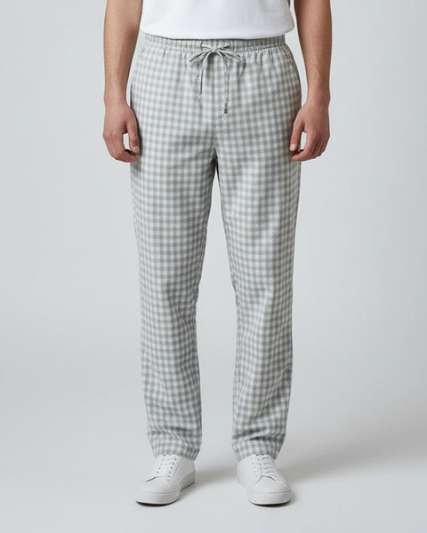 Men's Trouser