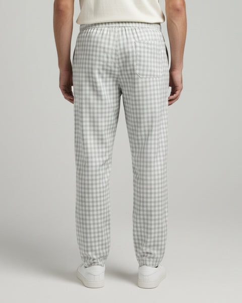 Men's Trouser