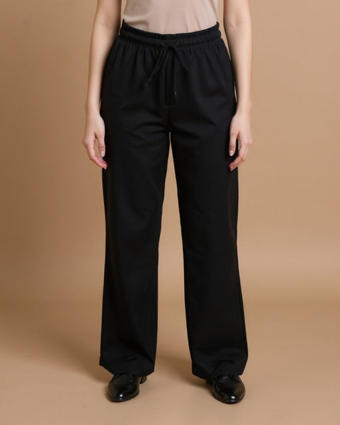 Women's Trousers