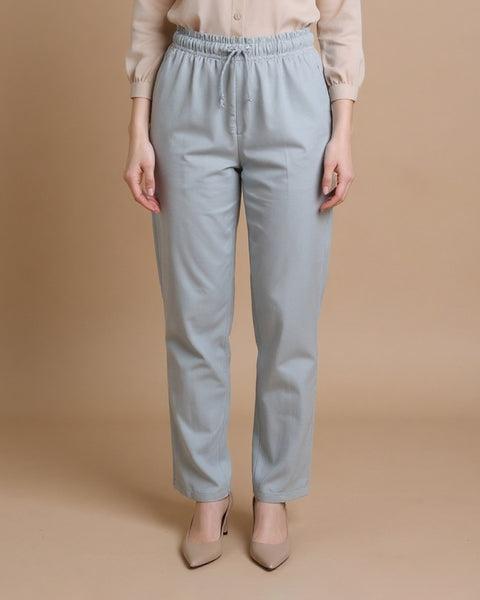 Women's Trousers