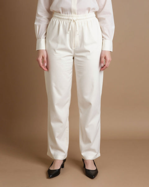 Women's Trousers