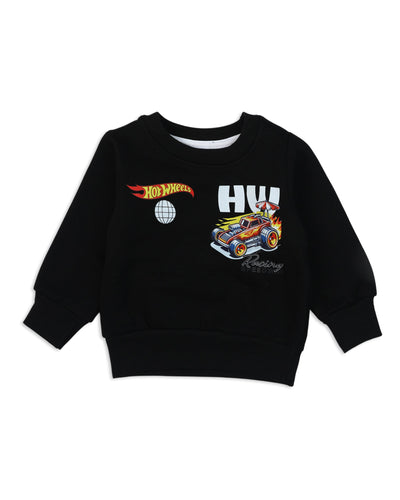 Eminent Boy Sweatshirt