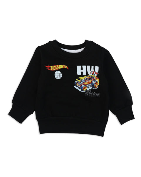 Eminent Boy Sweatshirt