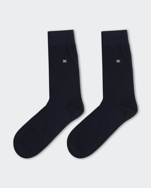 Men's Formal Socks