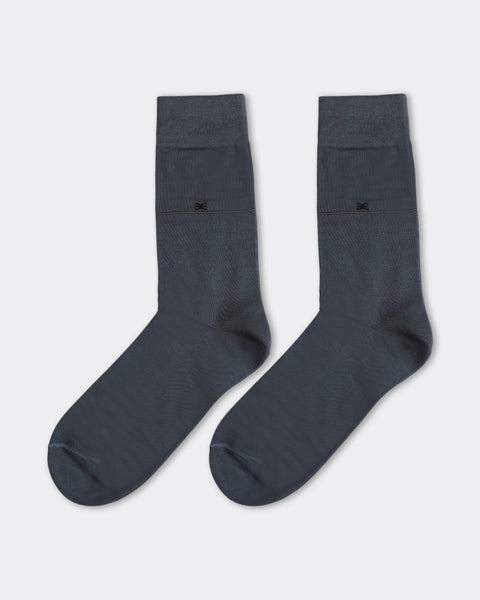 Men's Formal Socks