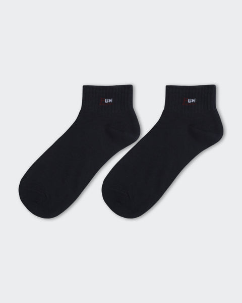 Men's Ankle Socks