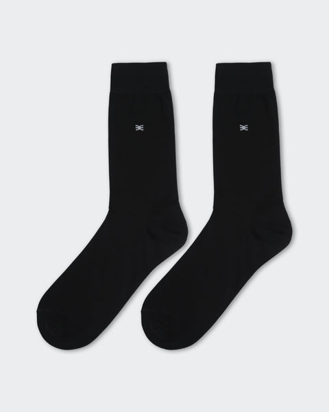 Men's Formal Socks