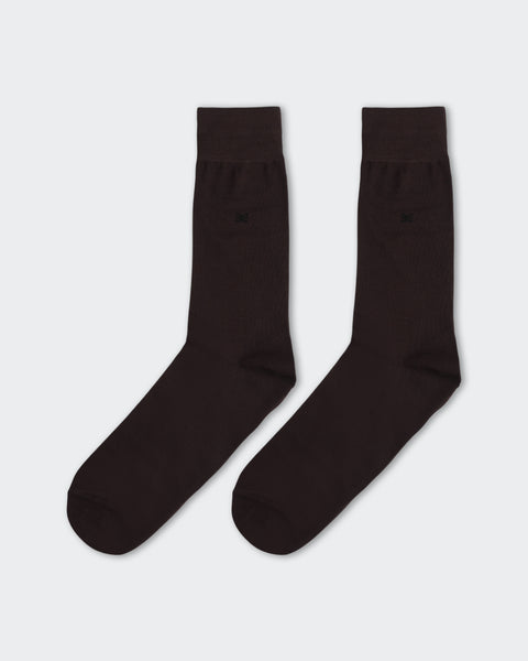 Men's Formal Socks