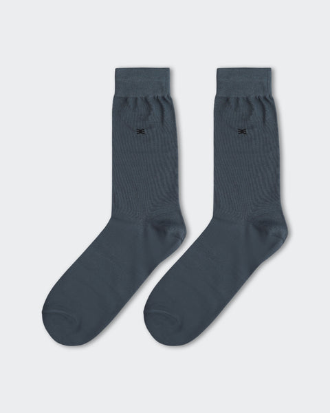 Men's Formal Socks