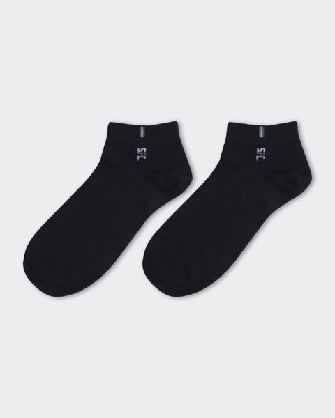 Men's Ankle Socks
