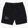 Eminent Newborn Boys Cotton Short - Navy Blue, Newborn Boys Shorts & Pants, Eminent, Chase Value