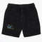 Eminent Newborn Boys Cotton Short - Navy Blue, Newborn Boys Shorts & Pants, Eminent, Chase Value