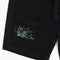 Eminent Newborn Boys Cotton Short - Navy Blue, Newborn Boys Shorts & Pants, Eminent, Chase Value