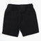 Eminent Newborn Boys Cotton Short - Navy Blue, Newborn Boys Shorts & Pants, Eminent, Chase Value