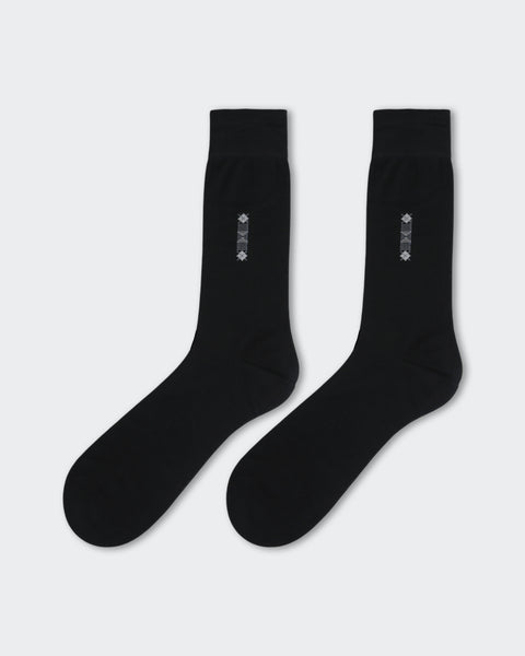Men's Formal Socks