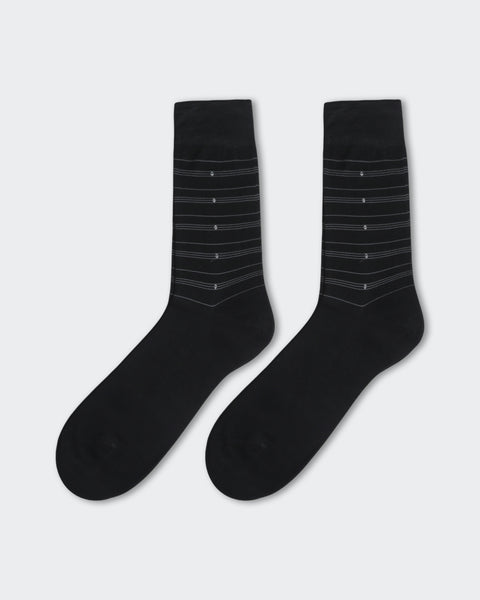 Men's Formal Socks