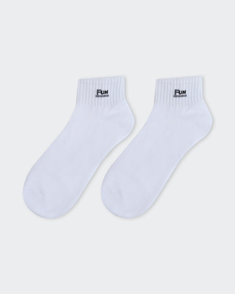 Men's Ankle Socks