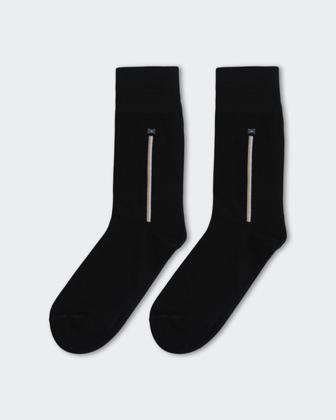 Men's Formal Socks