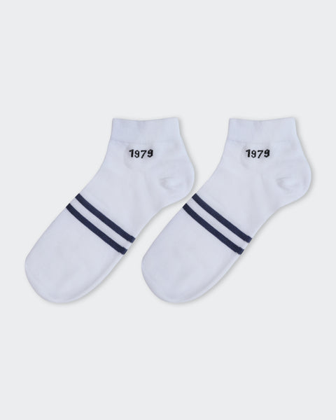 Men's Ankle Socks