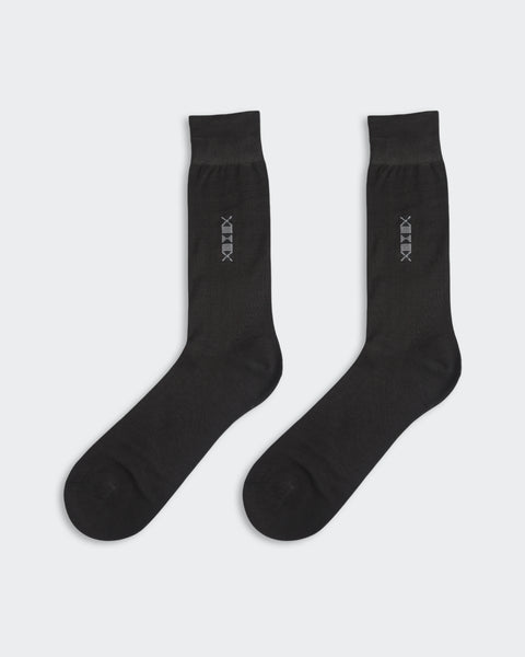 Men's Formal Socks