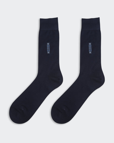 Men's Formal Socks