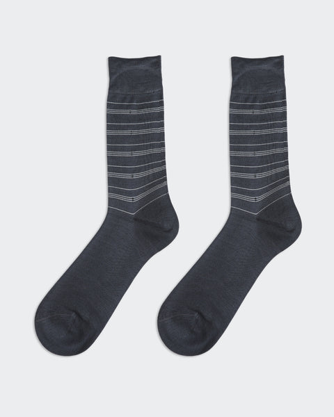 Men's Formal Socks