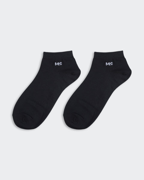 Men's Ankle Socks