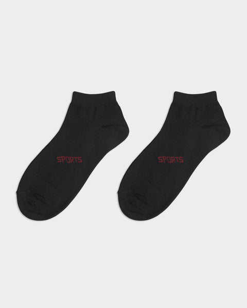 Men's Ankle Socks