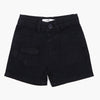 Eminent Newborn Boys Cotton Short - Navy Blue