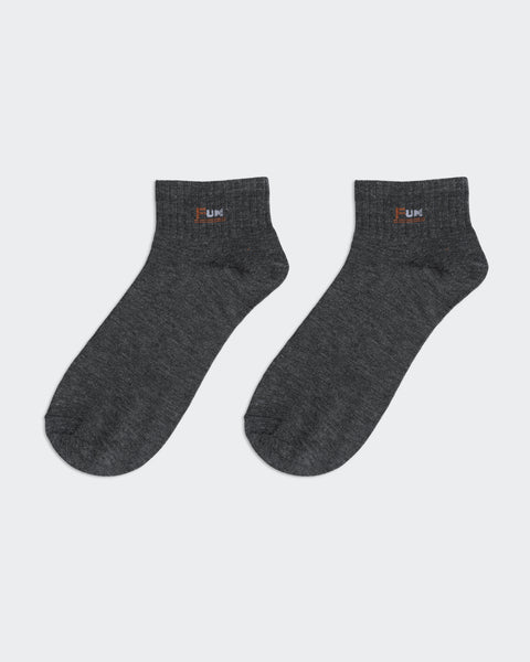 Men's Ankle Socks
