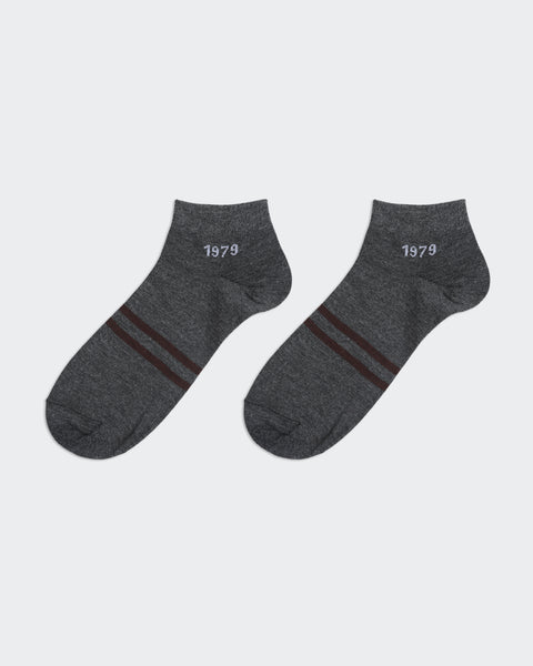 Men's Ankle Socks