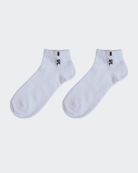 Men's Ankle Socks