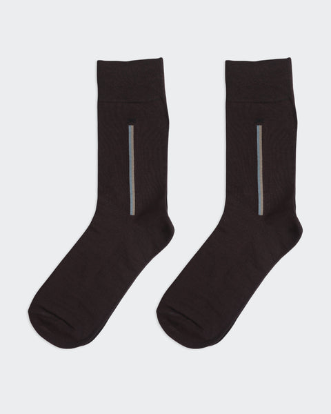 Men's Formal Socks