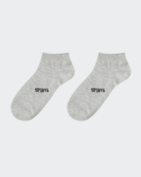 Men's Ankle Socks