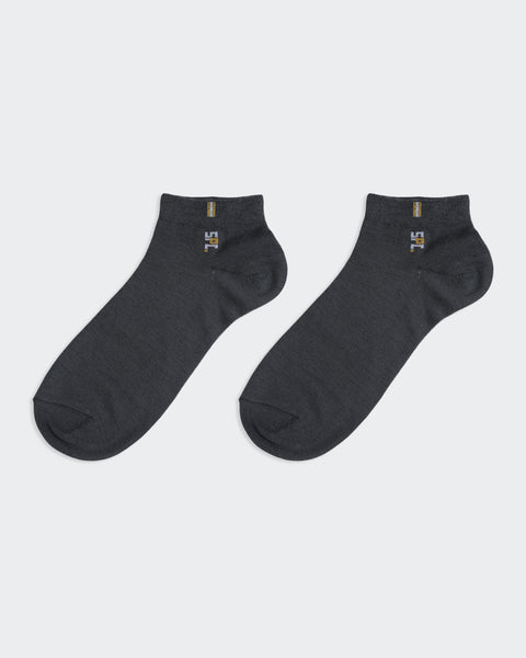Men's Ankle Socks