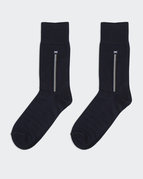 Men's Formal Socks