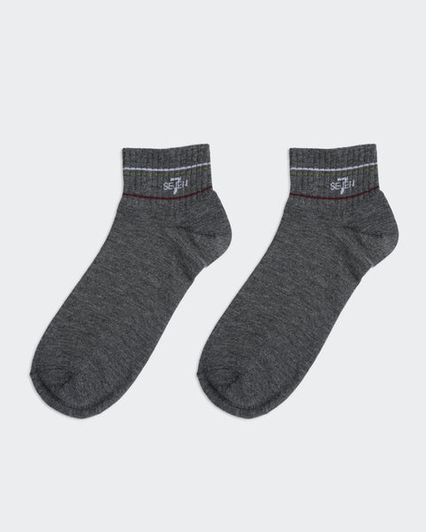 Men's Ankle Socks