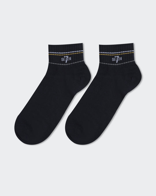 Men's Ankle Socks