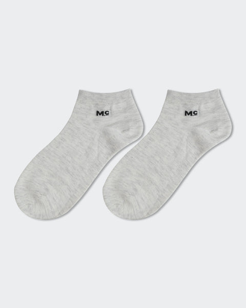 Men's Ankle Socks