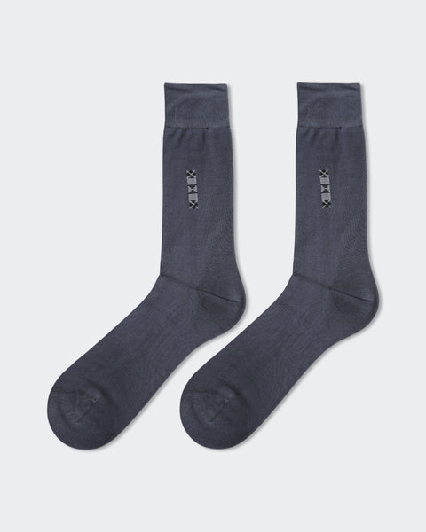 Men's Formal Socks