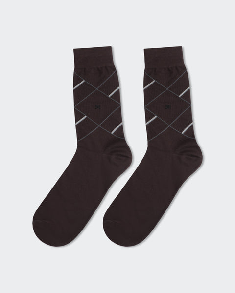 Men's Formal Socks