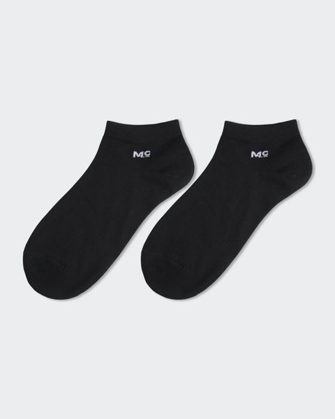 Men's Ankle Socks